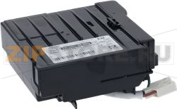 INVERTER ELECTRONIC BOARD HAIER 00618000 