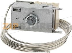 ТЕРМОСТАТ RANCO K22 L1067 