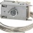 ТЕРМОСТАТ RANCO K22 L1067 - ТЕРМОСТАТ RANCO K22 L1067