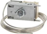 ТЕРМОСТАТ RANCO K22 L1067