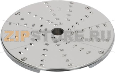 ДИСК ДЛЯ ШИНКОВКИ 2 ММ 