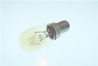 LAMP GLZ 1000