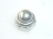 SELF-LOCKING BLIND HEXAGON NUT M8