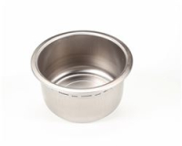 POT FOR SS10D