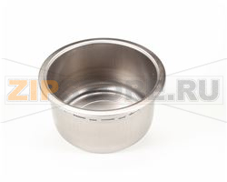 POT FOR SS10D 