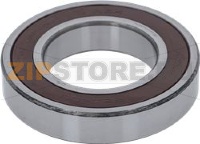 ПОДШИПНИК 6214-2RS1