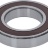 ПОДШИПНИК 6214-2RS1 - ПОДШИПНИК 6214-2RS1
