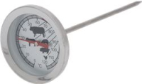 OVEN THERMOMETER