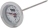 OVEN THERMOMETER
