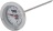 OVEN THERMOMETER