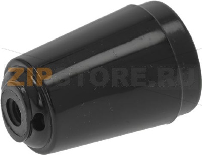 КАПУЧИНАТОР ЧЕРНЫЙ 