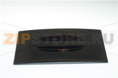 COPERCHIO NERO TRAMOGGIA CG 