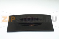 COPERCHIO NERO TRAMOGGIA CG