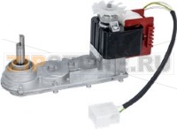 GEAR MOTOR KENTA K9357520