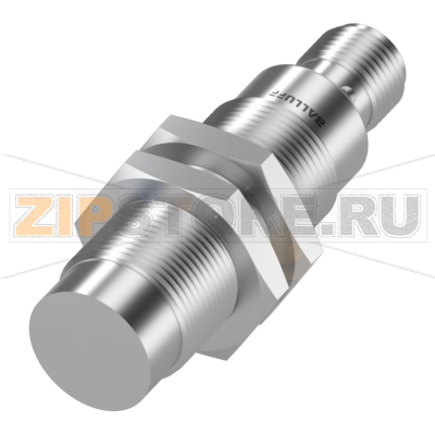 Датчик индуктивный, выдерживающий высокое давление Balluff BES02Y0 