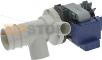 DRAIN PUMP FAGOR