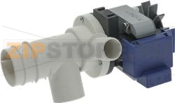 DRAIN PUMP FAGOR 