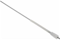 ELECTRODE ASSY 11.6 CARB NATURAL