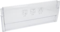DOOR FOR FREEZER BEKO 4397311600