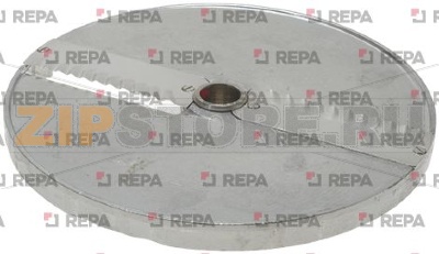 ТЕРОЧНЫЙ ДИСК ОВОЩЕРЕЗКИ FCO3 