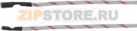 IGNITION CABLE 900 mm