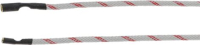 IGNITION CABLE 900 mm
