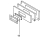 Стекло Fimar FME 4+4