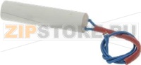 ТЭН 80W 230V