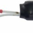 ПРОВОД PTC+R UL - ПРОВОД PTC+R UL