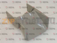 COPERCHIO EROGATORE BEIGE