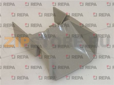 COPERCHIO EROGATORE BEIGE 