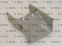 COPERCHIO EROGATORE BEIGE