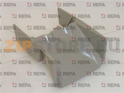 COPERCHIO EROGATORE BEIGE 