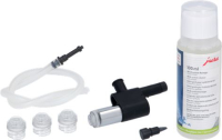 FINE FOAM CAPPUCCINO MAKER KIT
