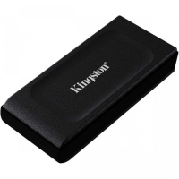 Диск SSD 1 Тб Kingston SXS1000/1000G