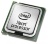 Процессор 2.2 ГГц HPE 662321-B21