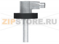 Индуктивный датчик Inductive sensor NJ2-FD-E02-1.875-V1 Pepperl+Fuchs