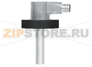 Индуктивный датчик Inductive sensor NJ2-FD-E02-1.875-V1 Pepperl+Fuchs Описание оборудованияCylinder Position Switch