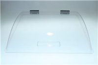 COPERCHIO PLEXI ICE POINT 3