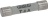 G fuse T4A 10 pieces 6.3x32mm Con4