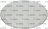 PLATE MICROWAVE WHIRLPOOL 481946678389