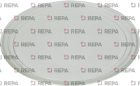 PLATE MICROWAVE WHIRLPOOL 481946678389