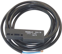 МАГНИТ МИКРОВЫКЛЮЧАТЕЛЯ E531TB