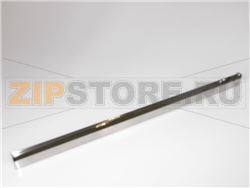 BAC A SAUCE MAJESTIC 