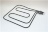 RESISTOR GRILL