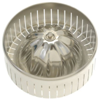 PIGNA INOX