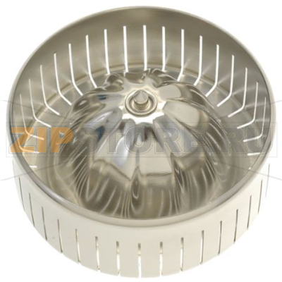 PIGNA INOX 