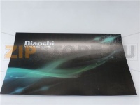 BACKLIGHT SUP.BLACK ED LEII700