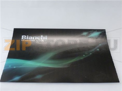 BACKLIGHT SUP.BLACK ED LEII700 