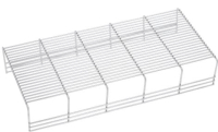 CUP HOLDER GRID DUETTO GRUPPO IZZO